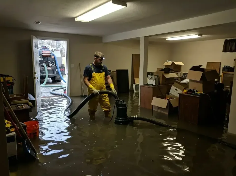 basement-burst-pipe-flooding-a-001 — frequently asked questions, 24-Hour Water Damage Restoration Services in Terrace Park,…